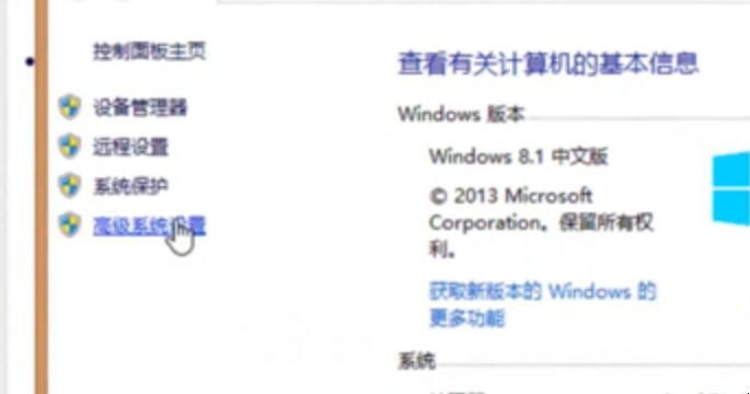 电脑重复开关机咋回事（电脑重复开机关机怎么办）