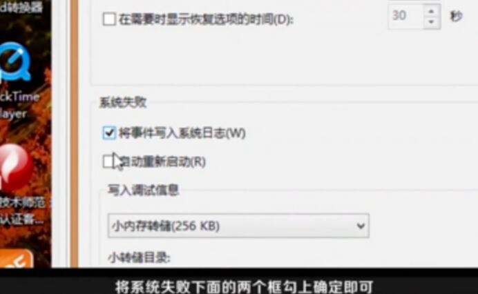 电脑重复开关机咋回事（电脑重复开机关机怎么办）
