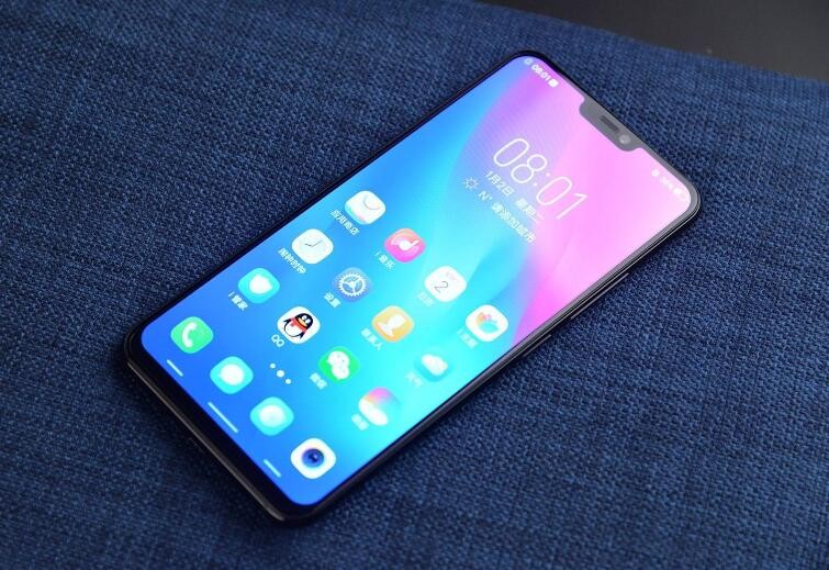 软件锁怎么更改密码(怎么样修改软件锁密码) 软件锁怎么更改密码(怎么样修改软件锁密码)