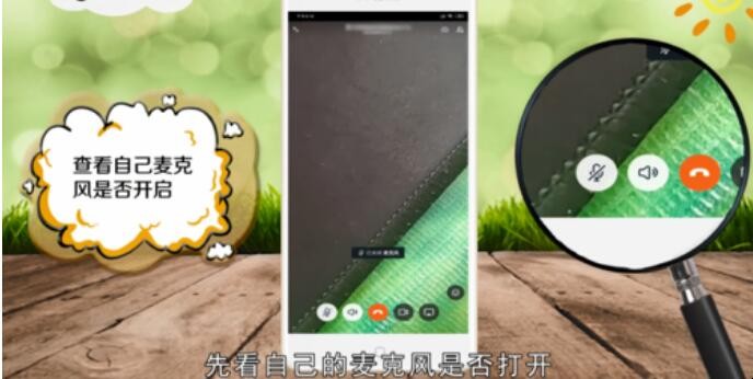 自动草稿 自动草稿