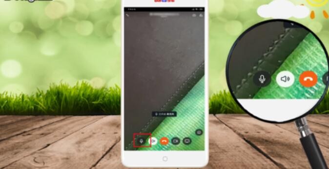 自动草稿 自动草稿