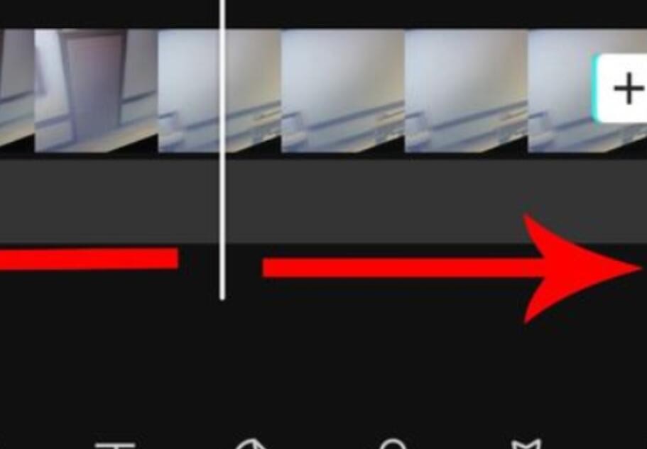抖音剪映怎么剪辑掉多余片段（抖音里面怎么剪掉多余的视频片段）