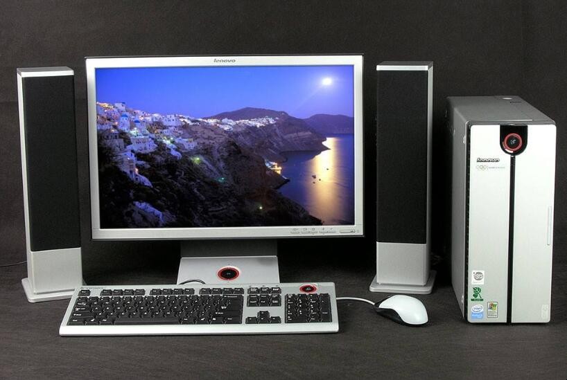 自动草稿 自动草稿