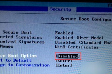 自动草稿 自动草稿