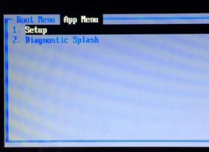 自动草稿 自动草稿