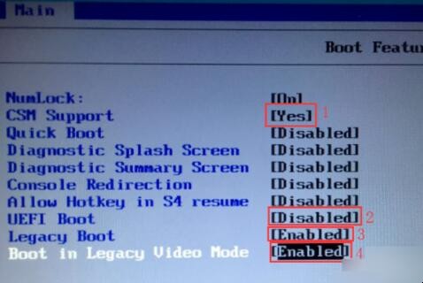 自动草稿 自动草稿