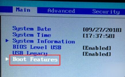 自动草稿 自动草稿