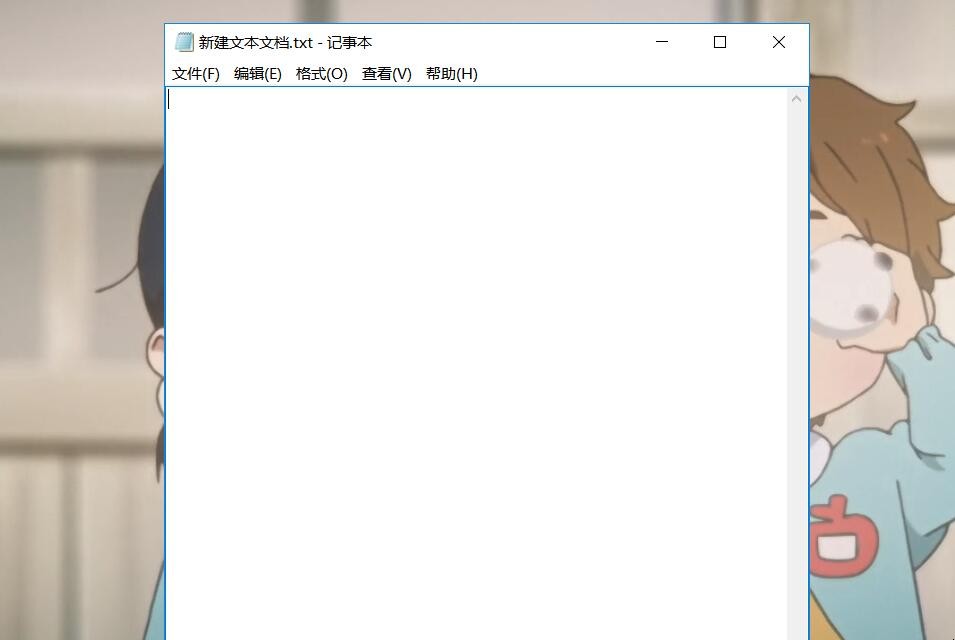自动草稿 自动草稿