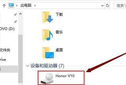 自动草稿 自动草稿