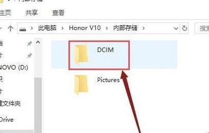 自动草稿 自动草稿