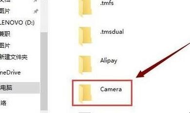自动草稿 自动草稿