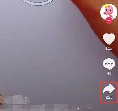 自动草稿 自动草稿