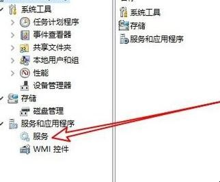 自动草稿 自动草稿