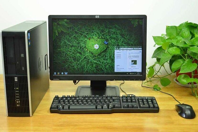 自动草稿 自动草稿