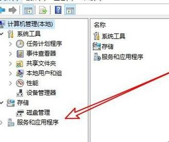 自动草稿 自动草稿
