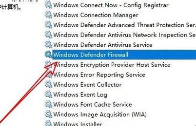自动草稿 自动草稿