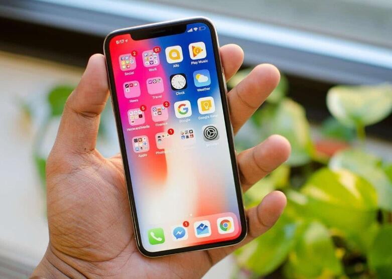 自动草稿 自动草稿