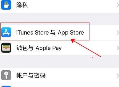 自动草稿 自动草稿