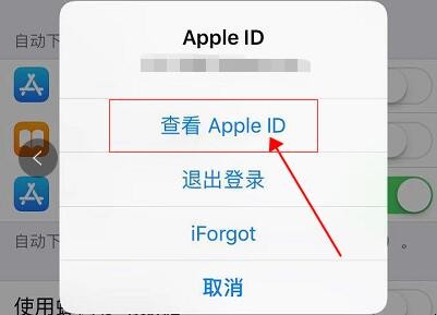 自动草稿 自动草稿