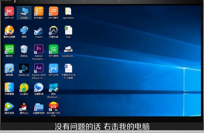 自动草稿 自动草稿