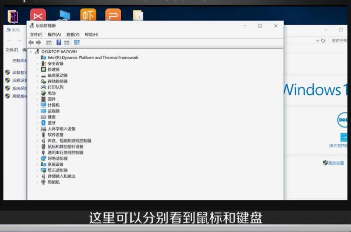 自动草稿 自动草稿