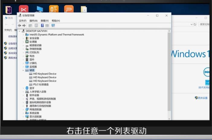 自动草稿 自动草稿