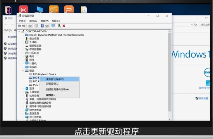 自动草稿 自动草稿