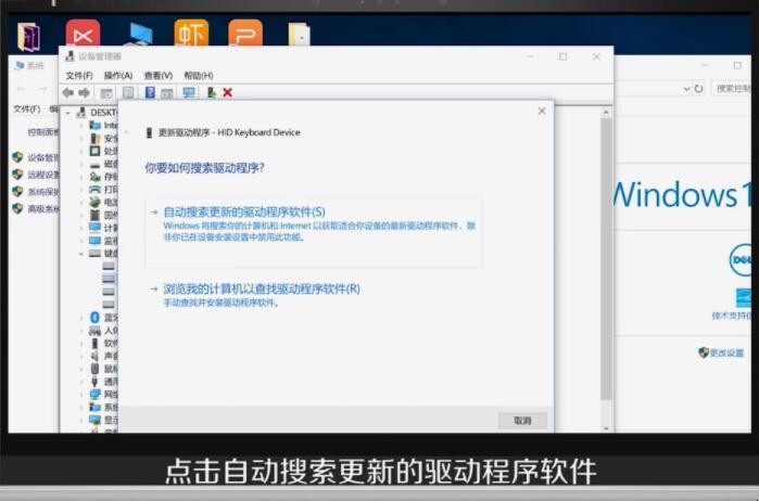 自动草稿 自动草稿