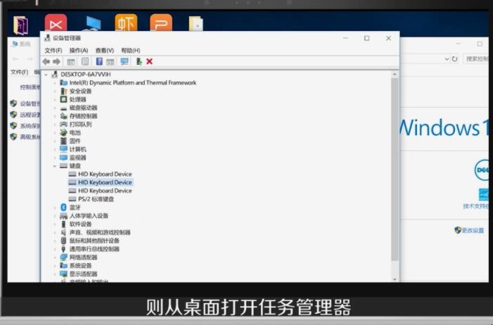 自动草稿 自动草稿