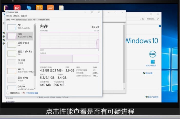 自动草稿 自动草稿