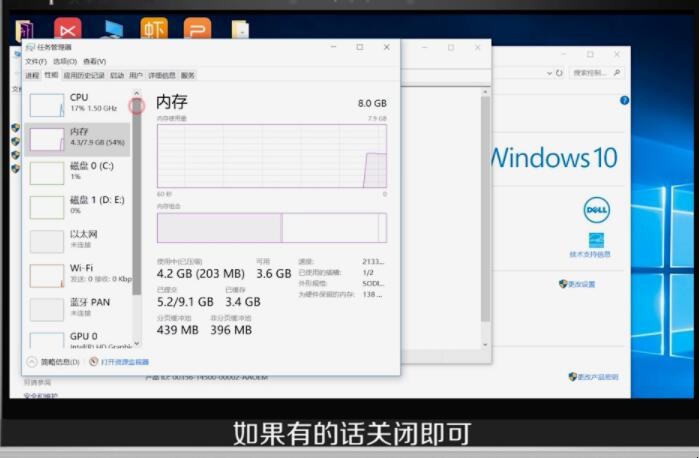 自动草稿 自动草稿