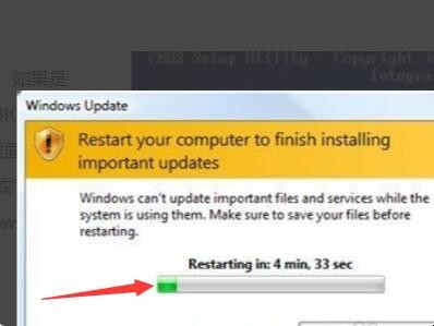 自动草稿 自动草稿