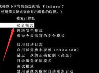 自动草稿 自动草稿