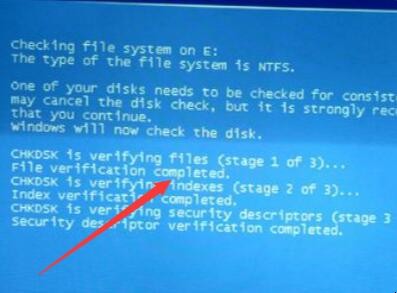 自动草稿 自动草稿