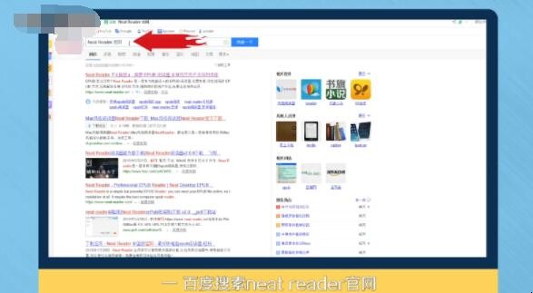 自动草稿 自动草稿