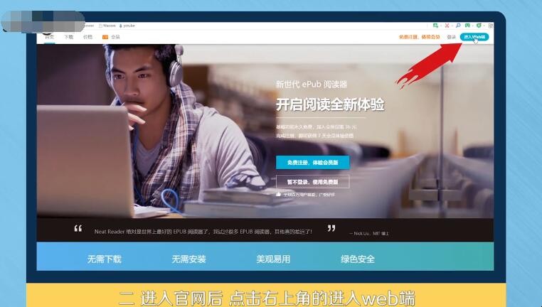 自动草稿 自动草稿