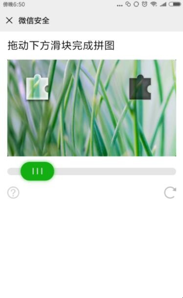 自动草稿 自动草稿