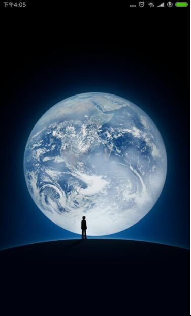 自动草稿 自动草稿