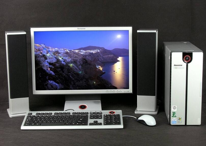 电脑怎么检测硬盘（电脑硬盘如何检测是否损坏）