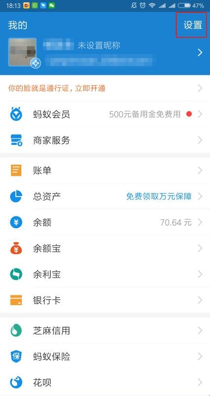 自动草稿 自动草稿