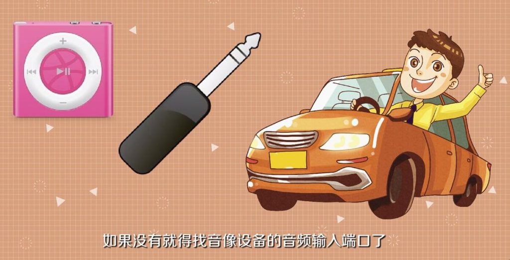 自动草稿 自动草稿