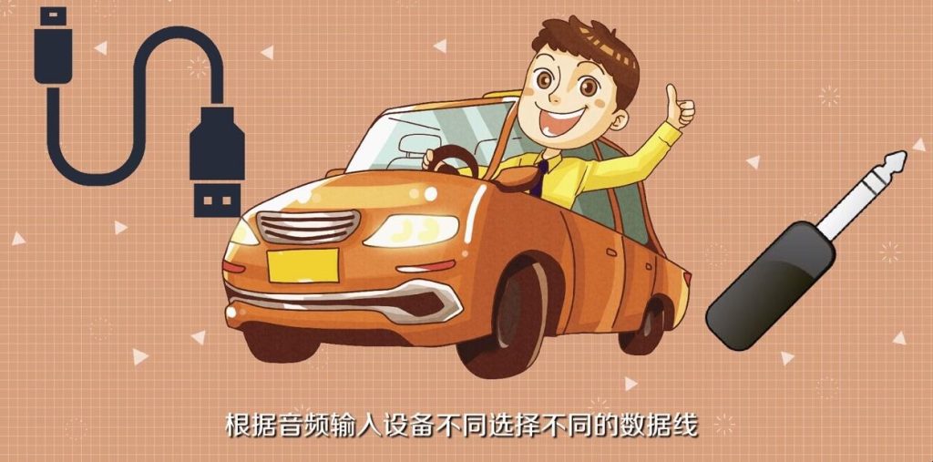 自动草稿 自动草稿