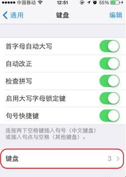 自动草稿 自动草稿