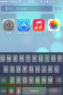 自动草稿 自动草稿