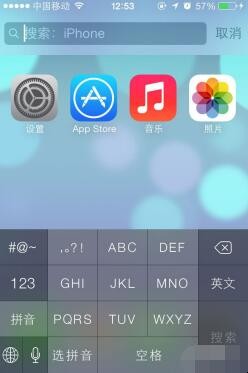 自动草稿 自动草稿