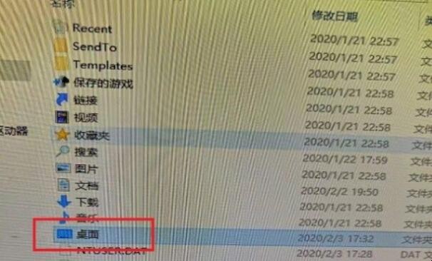 自动草稿 自动草稿