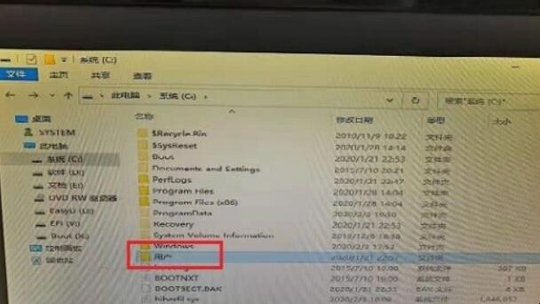 自动草稿 自动草稿