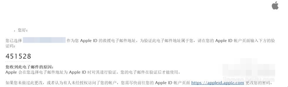 自动草稿 自动草稿