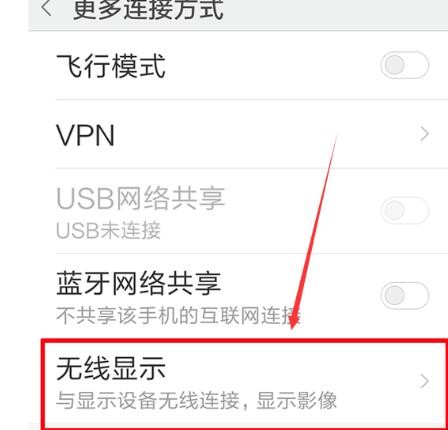 自动草稿 自动草稿