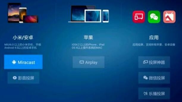 自动草稿 自动草稿